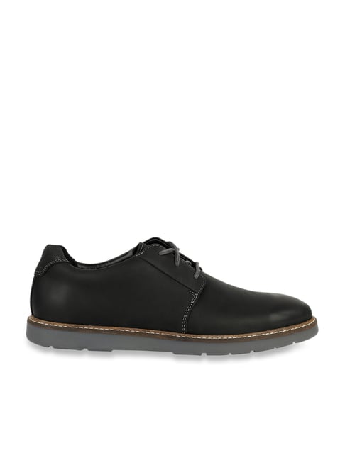 Grandin plain store clarks