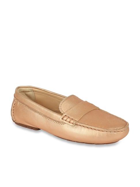 clarks c mocc loafer