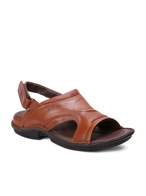 Buy red chief hot sale sandals online