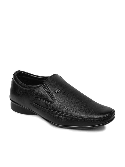 Action dotcom sale shoes