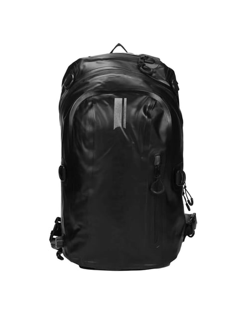 royal enfield backpack