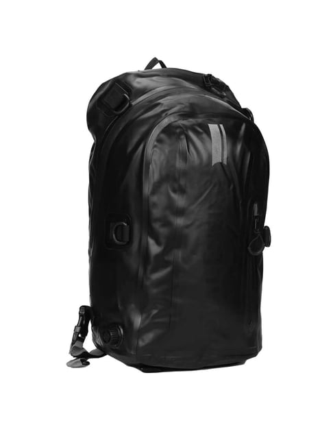 Royal hotsell enfield backpack