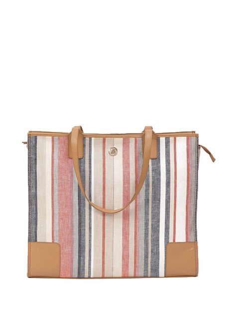 ritu kumar tote bag