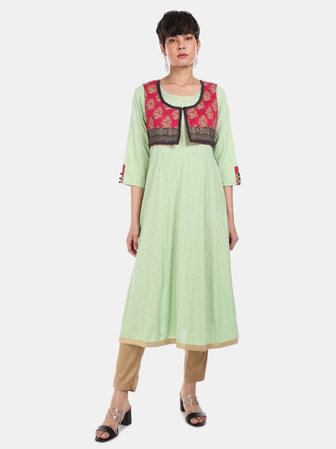 Anahi  Buy Anahi Brand Clothing Online  Best Price  Myntra