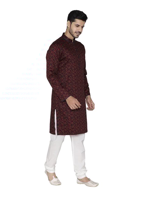 manyavar online kurta
