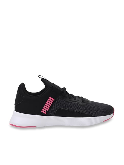 Jogging puma shops verte