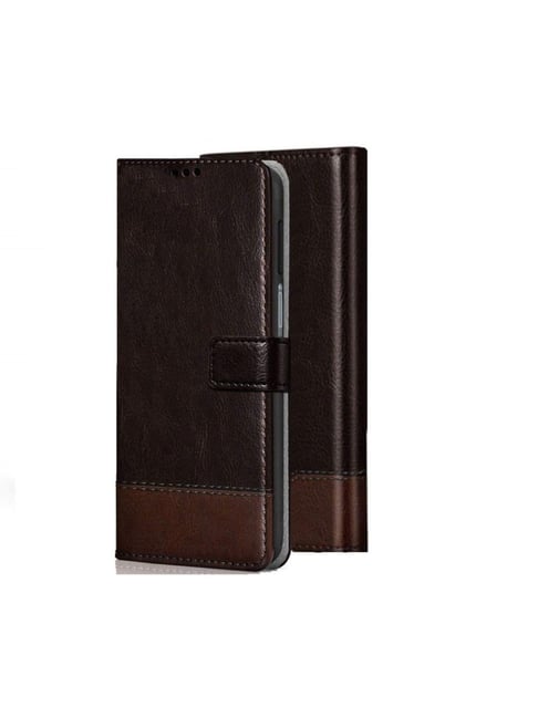 iPhone Leather cases, wallets, ipad & macbook leather cases