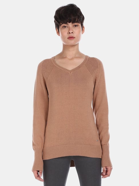 nice sweaters for women