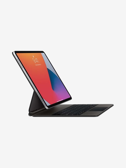 Buy Apple Magic Keyboard for iPad