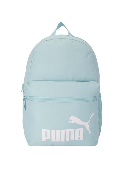 Mixmatch Big Kids' Backpack | PUMA