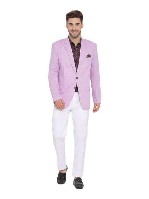 Men White 3 Piece Suit Blue Velvet Vest Slim Fit Elegant Formal Suits,  Wedding Groom Suits, Bespoke Men Engagement Party Wear Suits Casual - Etsy
