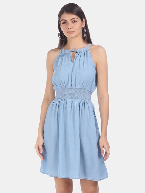 gap formal dresses