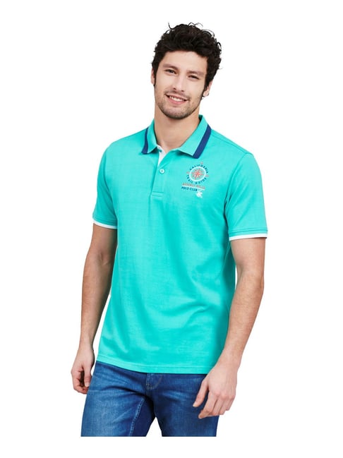 polo club online shopping