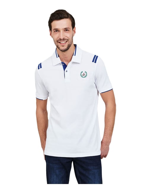beverly hills polo club jeans slim fit