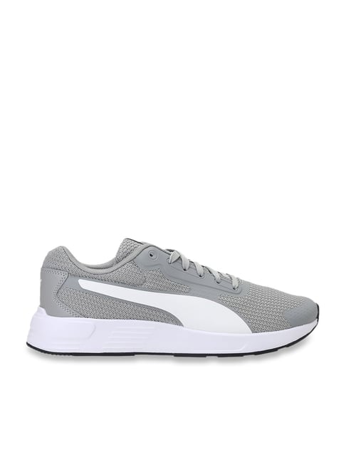 Running Shoes Puma Men Puma Propel PUMA Propel EL Walking Shoes
