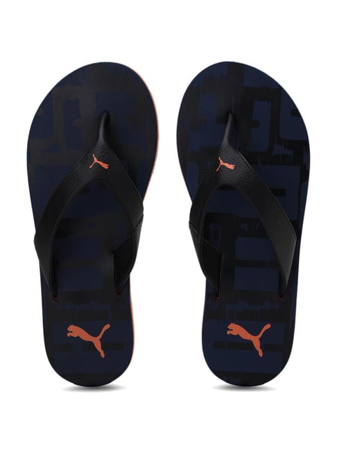 puma slippers for men under 500