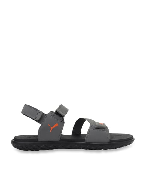 Pebble V3 Men's Sandals | PUMA