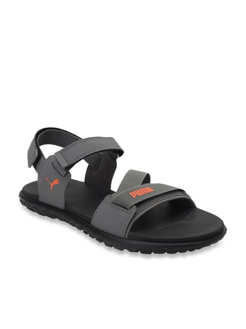 Shop Puma Sandals For Men online | Lazada.com.ph