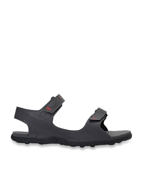 Puma Sandals & Floaters - Buy Puma Sandals & Floaters Online For Men at  Best Prices in India | Flipkart.com