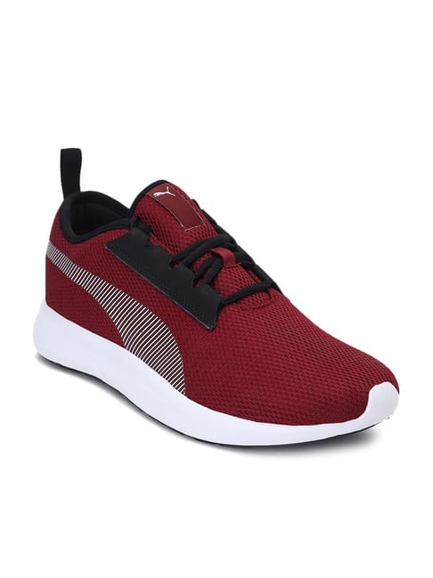 puma raymax idp