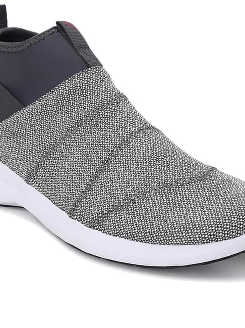 Puma mono clearance knit