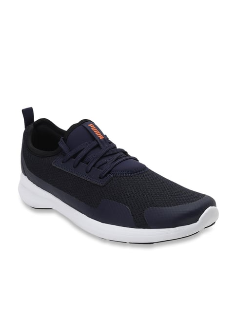 Puma hot sale evo idp