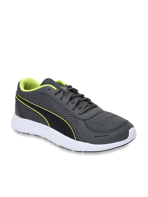 Puma propel 19 store idp