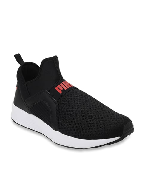 puma pacer bold idp