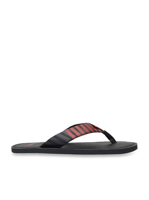 puma ketava duo 4 idp flip flops