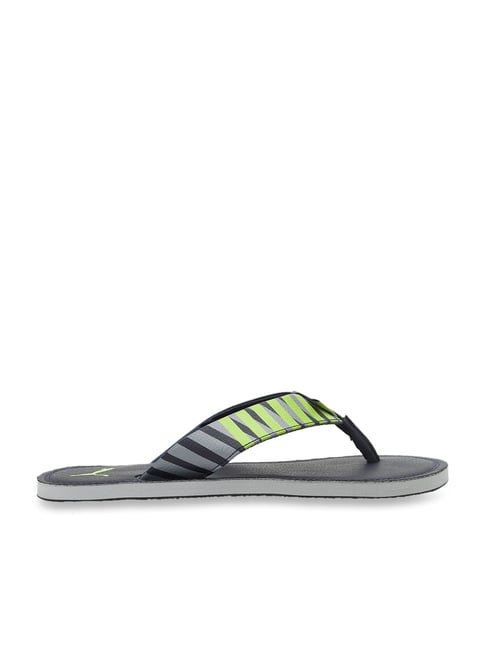 puma ketava duo 4 idp flip flops