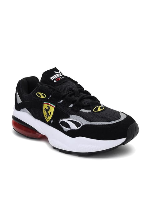 Puma cell ferrari new arrivals