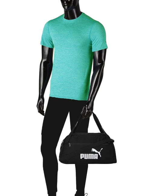 puma phase bag