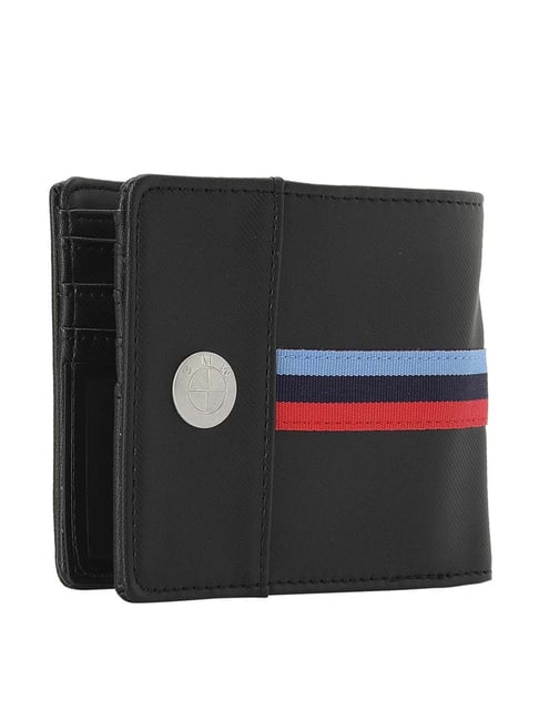 Puma clearance wallet myntra