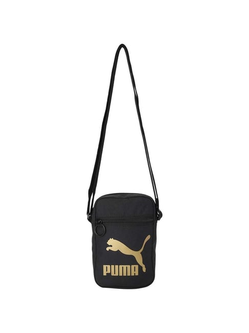 Buy Puma Bags Online  Best Deals  Justdial Shop Online