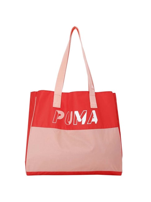 PUMA Crew Crossbody Bag | PUMA