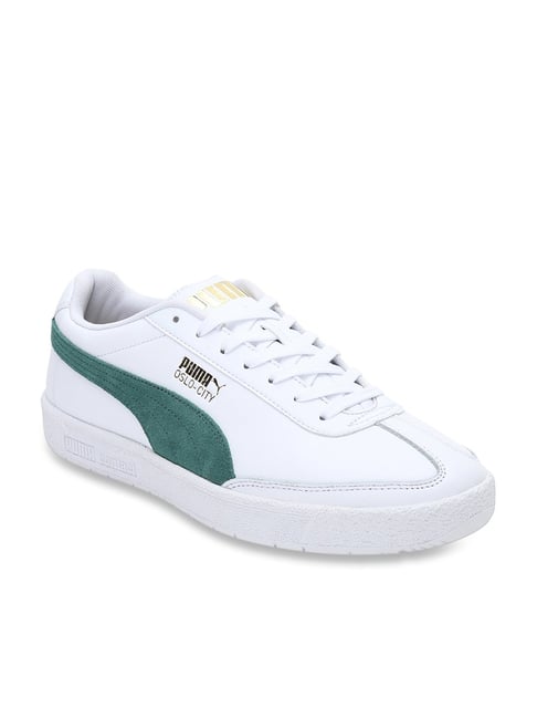 Puma city store series men price