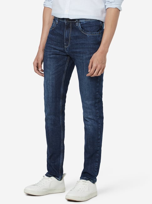 Westside jeans clearance online