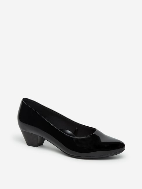 luna blu shoes