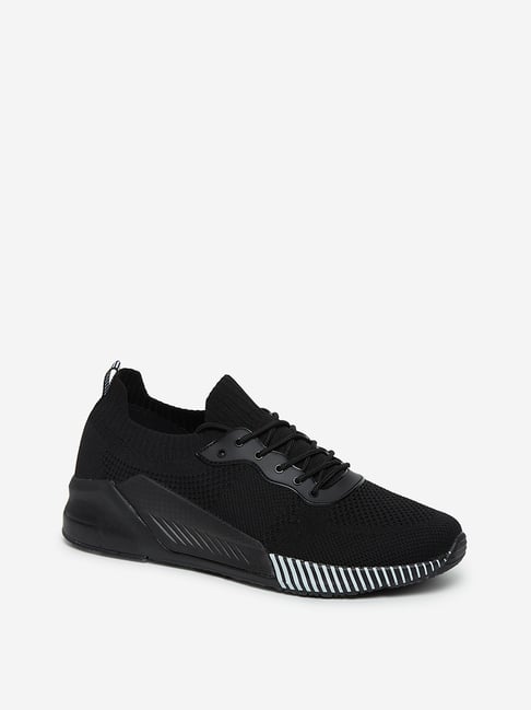 Soleplay deals shoes online