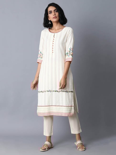 kurtis dress