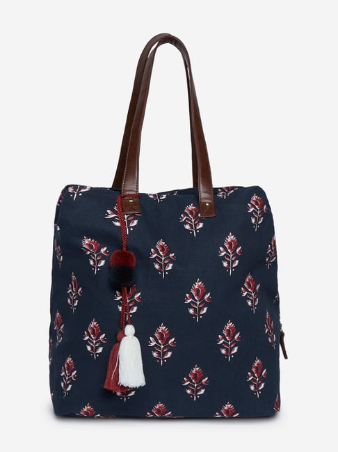 buy tote bags online
