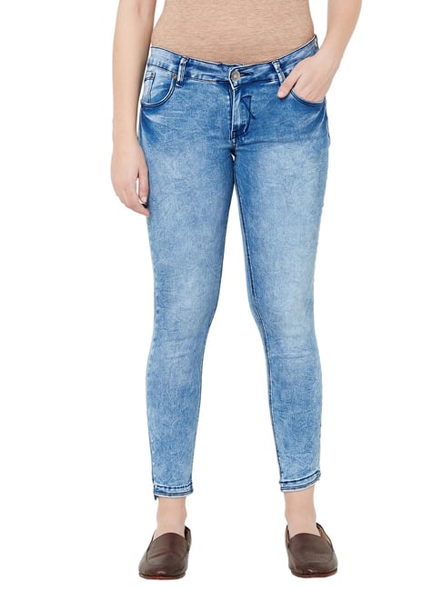 Juliet best sale jeans online