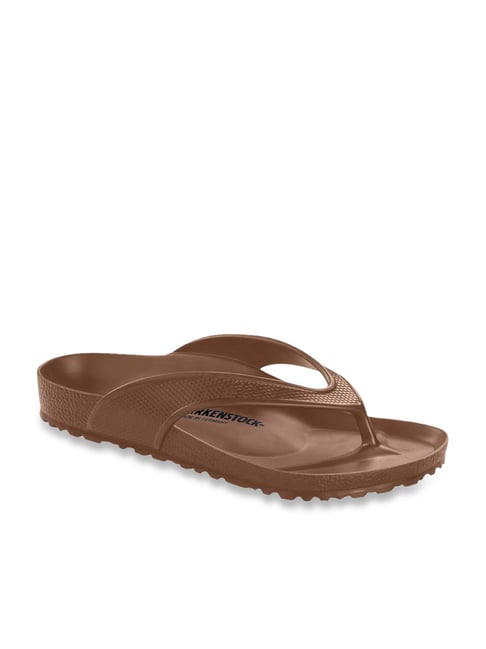 Birkenstock eva online price