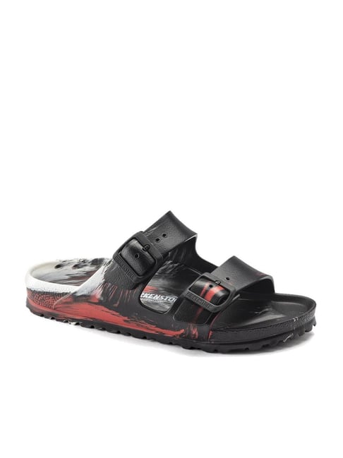 Birkenstock best sale arizona multicolor