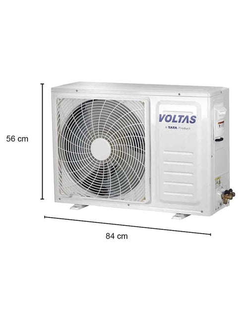 voltas eu 183v adj maha price