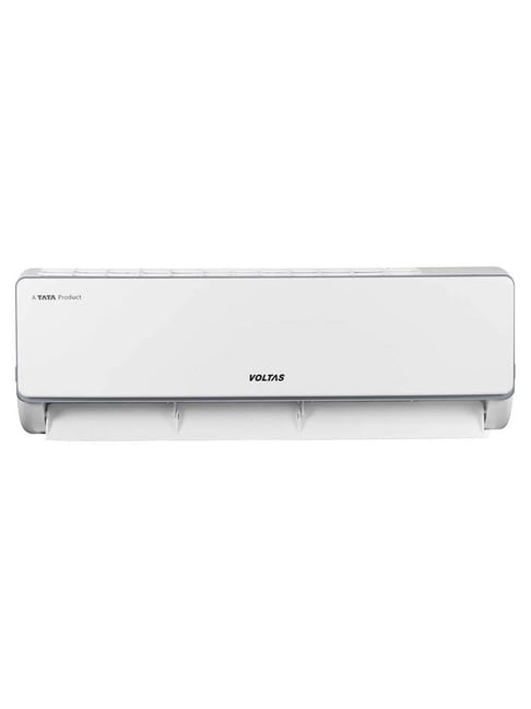 voltas eu 183v adj maha price