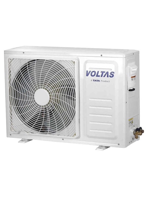 voltas eu 183v adj maha price