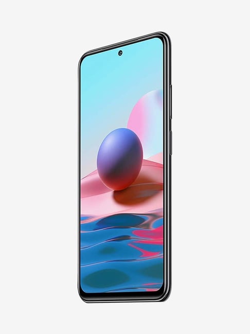 redmi 90 10