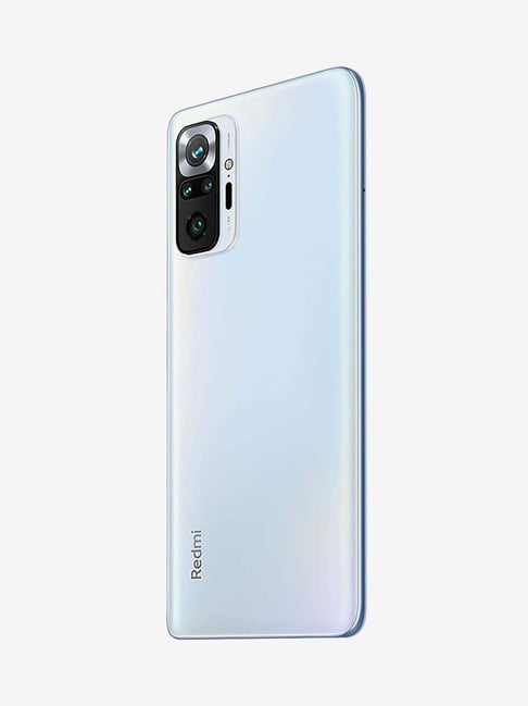 buy xiaomi note 10