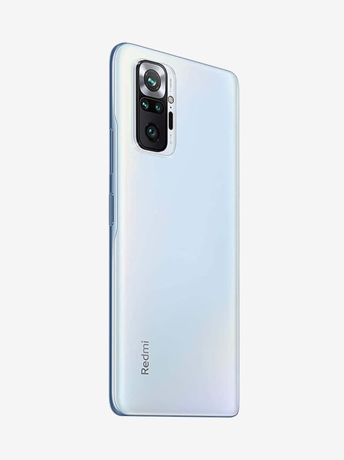 buy xiaomi note 10